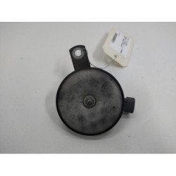 Avertisseur/klaxon Fiat Panda 2 Phase 1